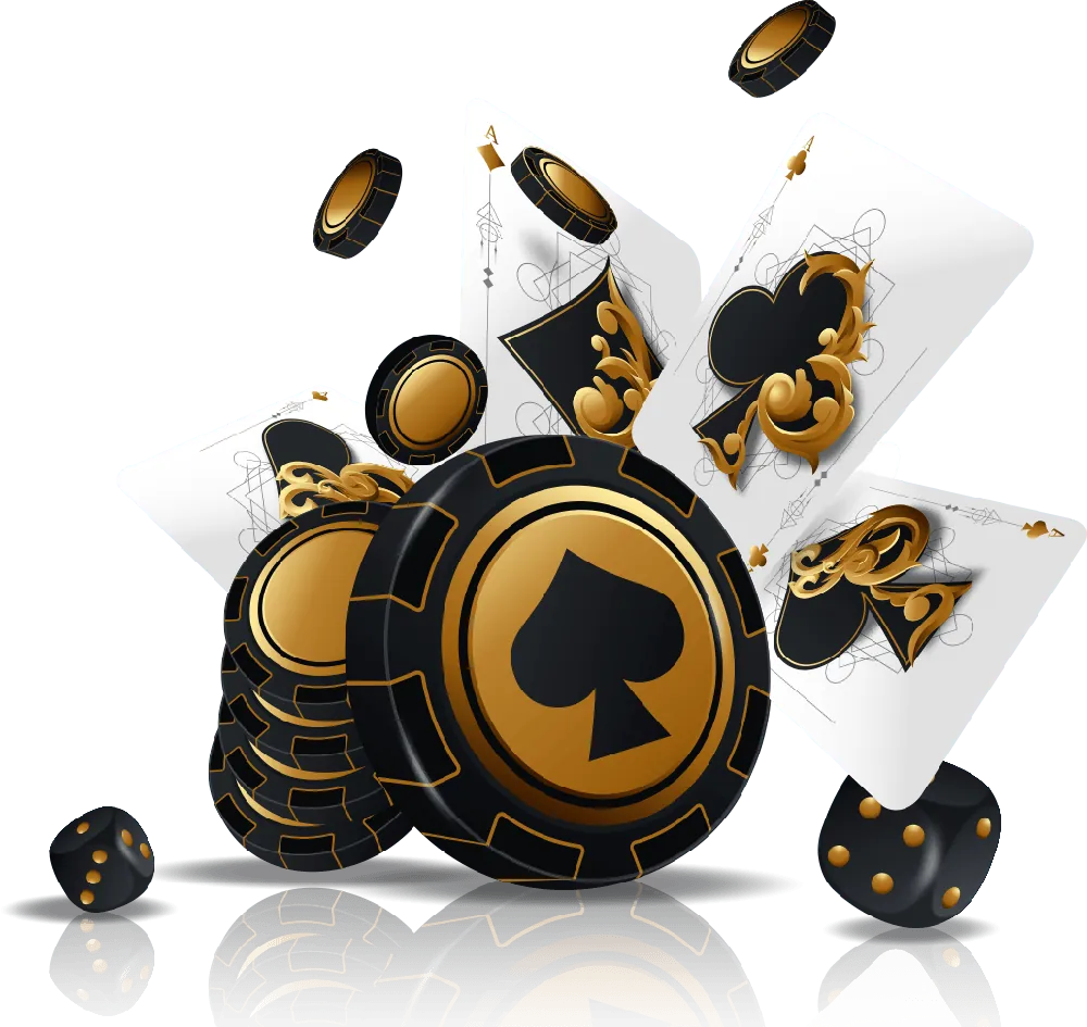 HHpoker客服电话